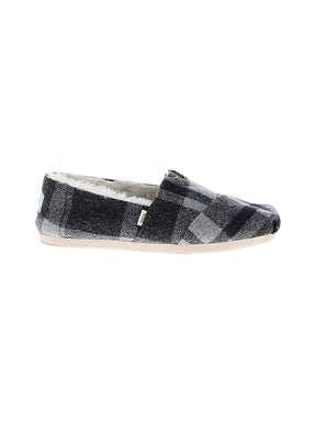 1 shoe size - 5