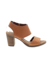 1 shoe size - 10