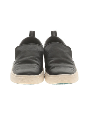2 shoe size - 7 1/2