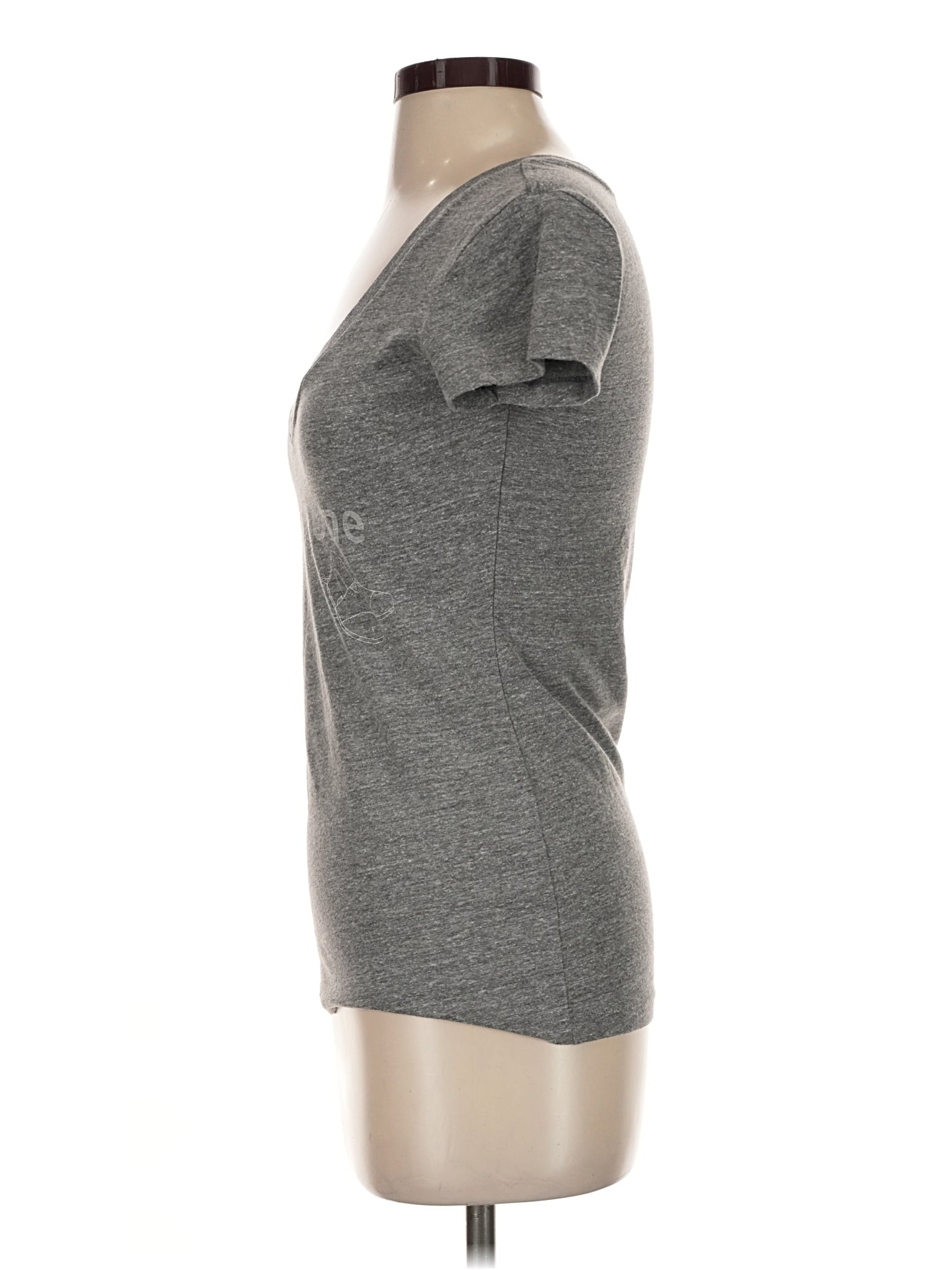 4 size - XS