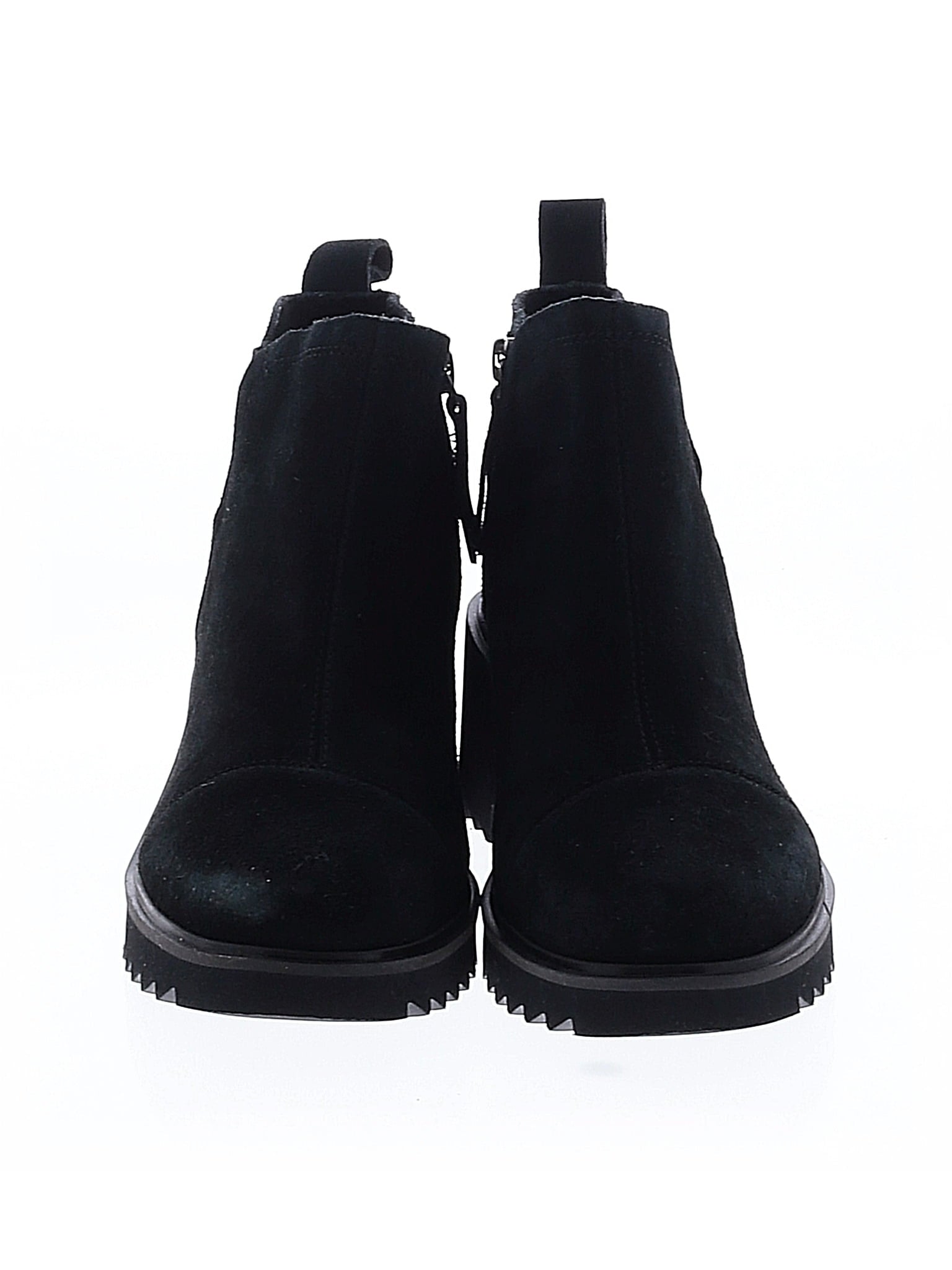 2 shoe size - 10