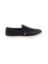 1 shoe size - 9