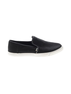 1 shoe size - 9