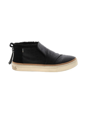 1 shoe size - 9