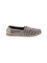 1 shoe size - 6 1/2
