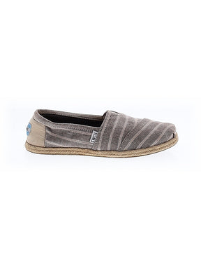 1 shoe size - 6 1/2