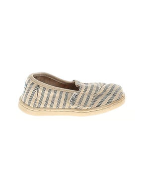 1 size - 6