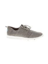 1 shoe size - 6 1/2