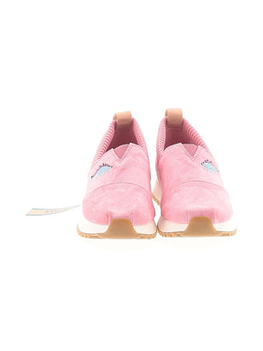 2 shoe size - 7