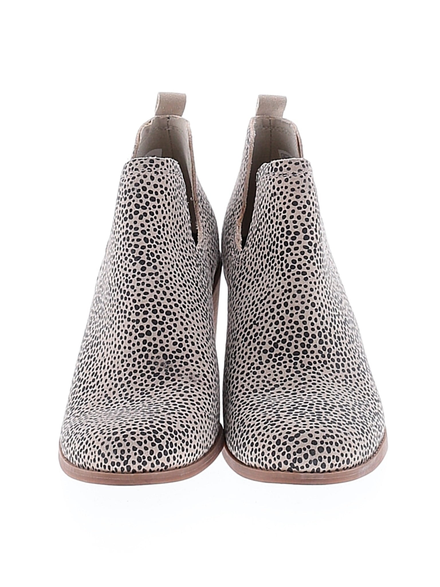 2 shoe size - 10
