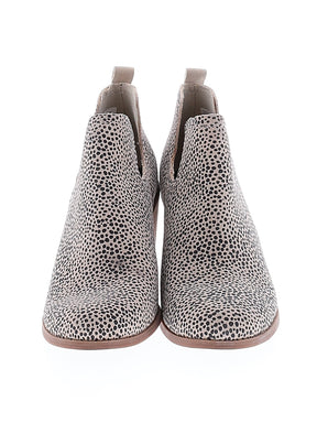 2 shoe size - 10