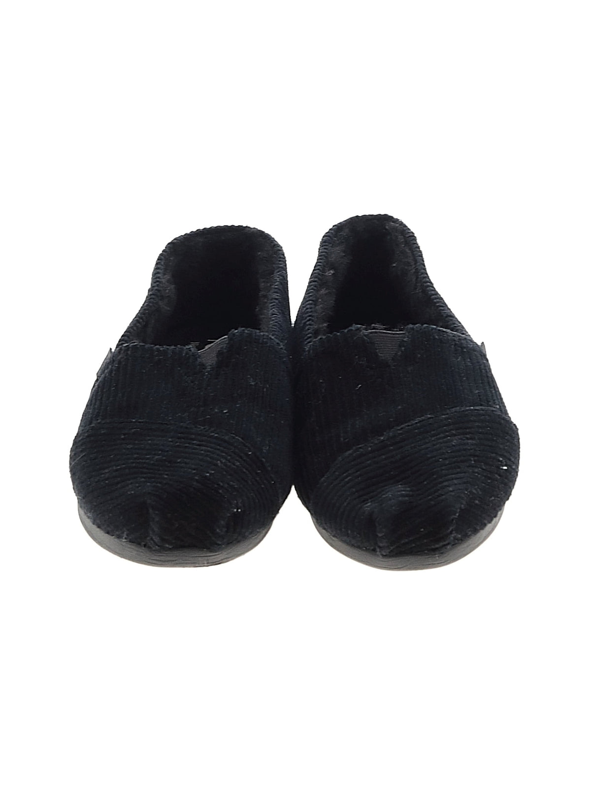 2 shoe size - 7 1/2