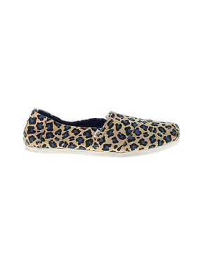 1 shoe size - 10