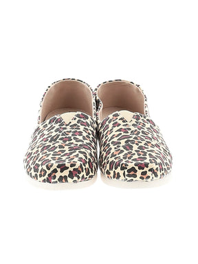 2 shoe size - 8