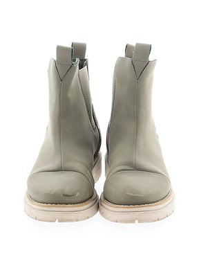 2 shoe size - 8