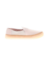 1 shoe size - 7