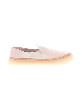 1 shoe size - 7