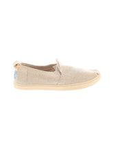 1 shoe size - 5 1/2
