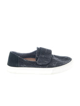 1 shoe size - 7