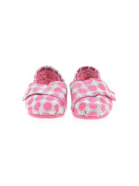 2 size - 5