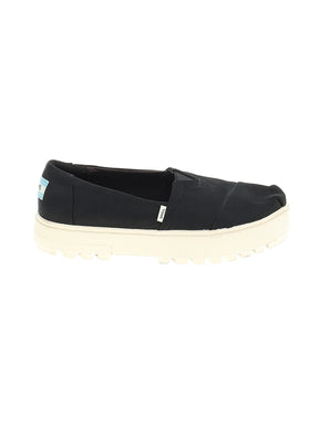 1 shoe size - 5 1/2