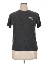 1 size - XL