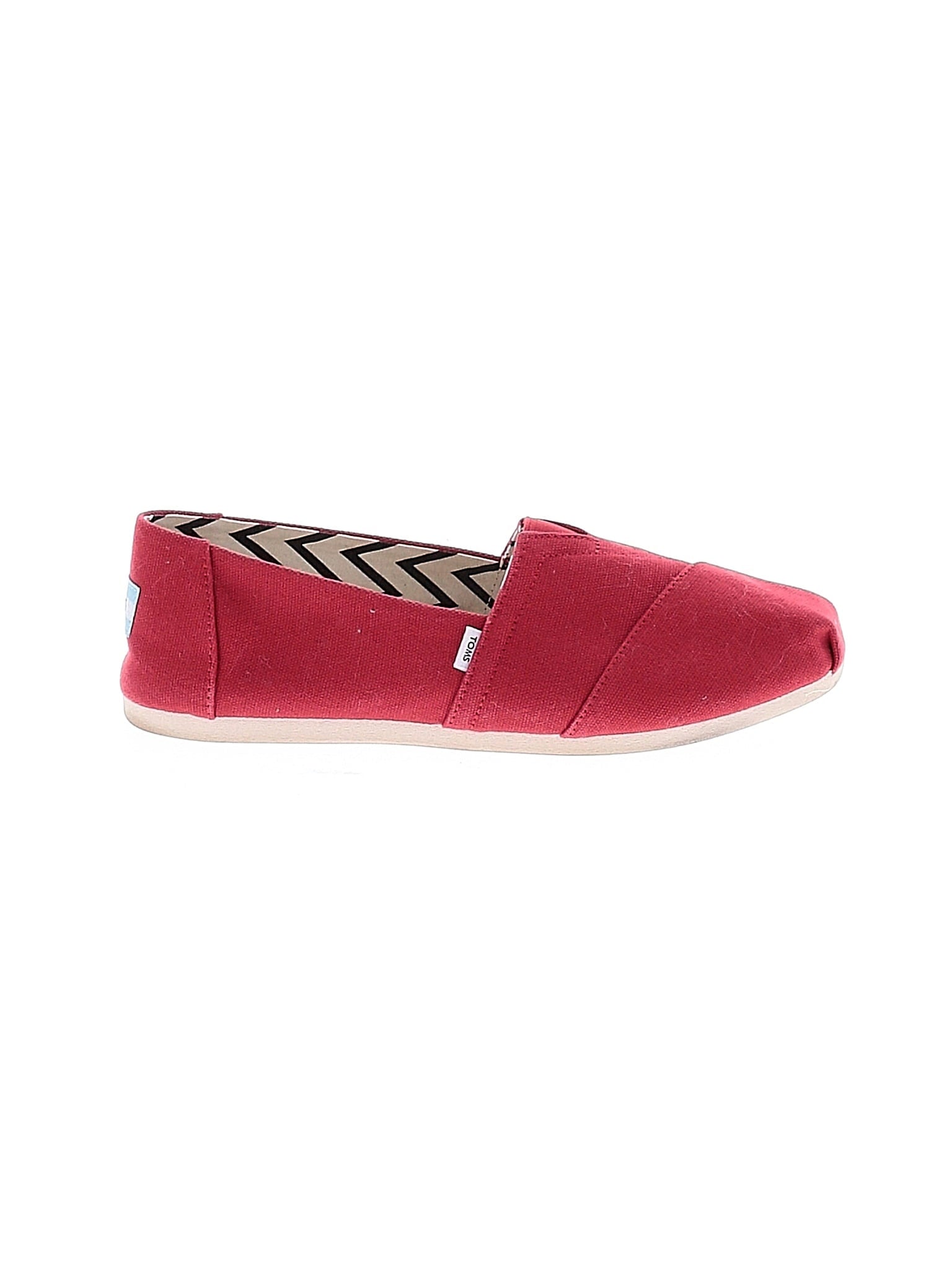 1 shoe size - 9