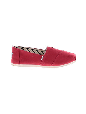 1 shoe size - 9