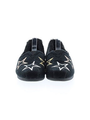 2 shoe size - 6 1/2