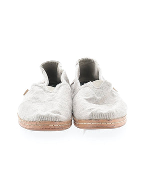 2 shoe size - 8 1/2