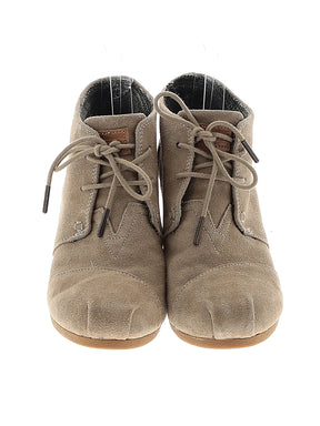 2 shoe size - 8