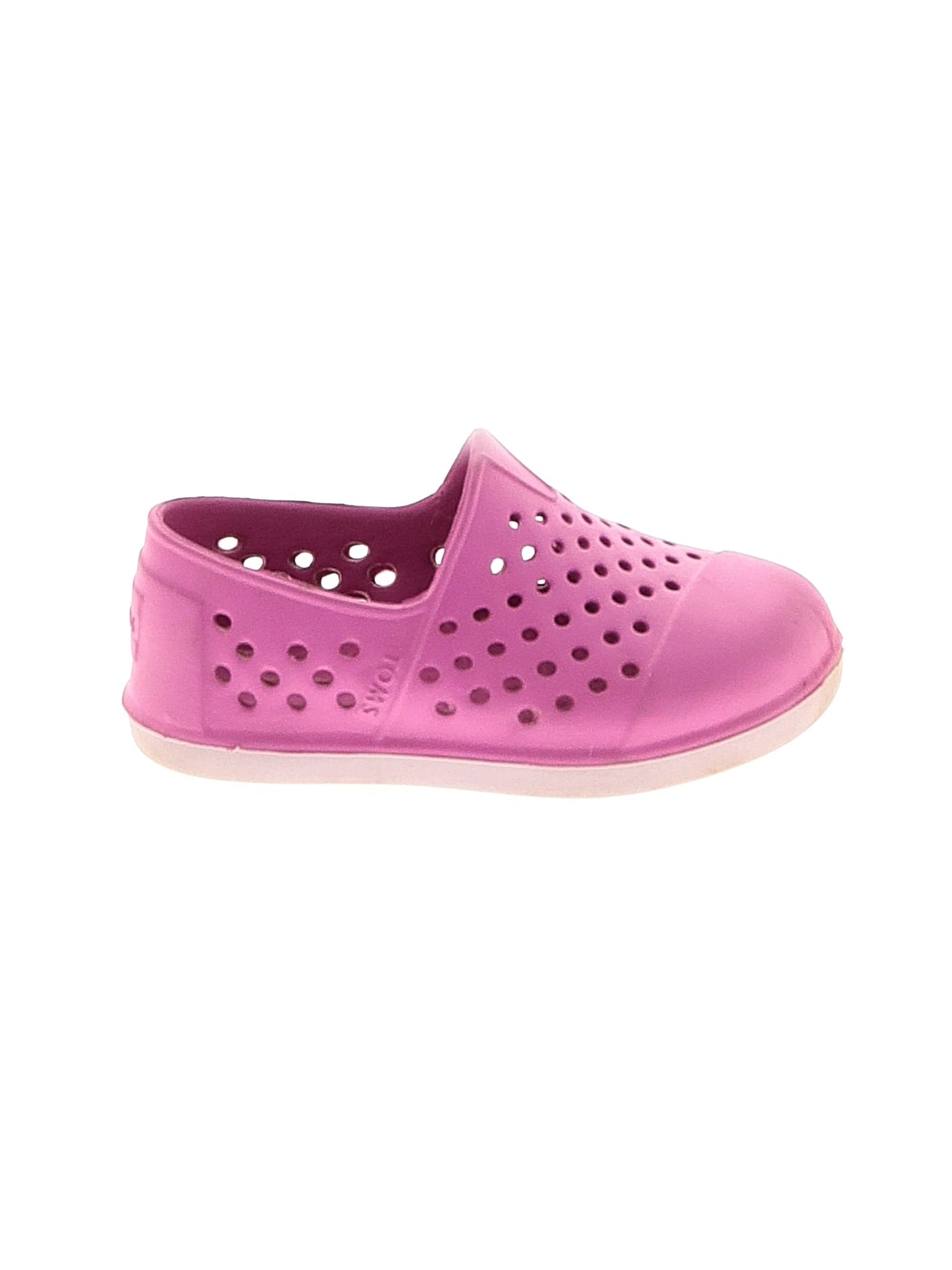 1 size - 6