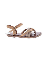 1 shoe size - 5 1/2