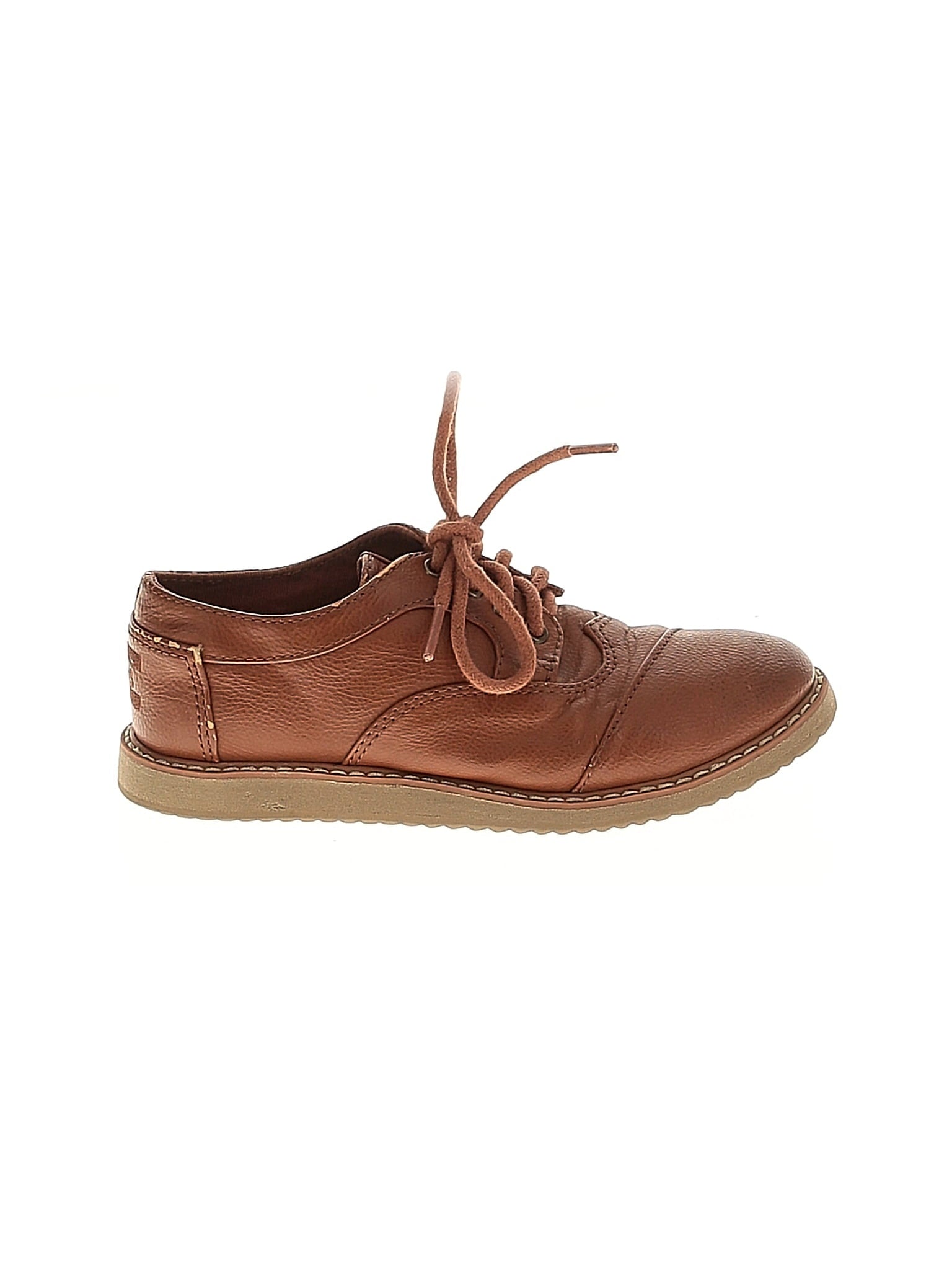 1 size - 12.5 Youth