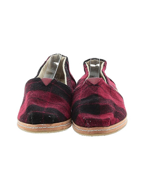 2 shoe size - 8