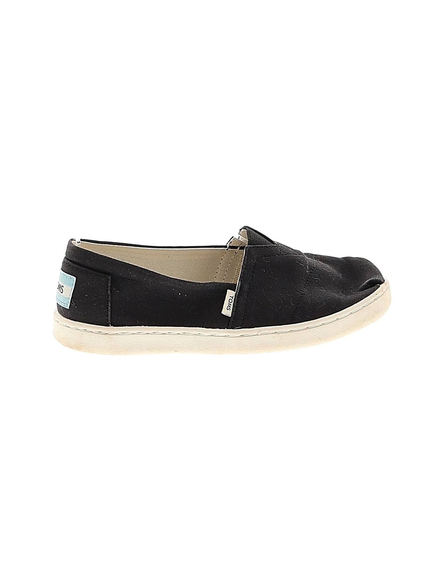 1 size - 13