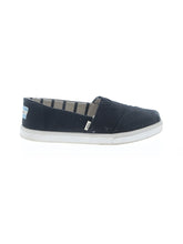 1 shoe size - 5