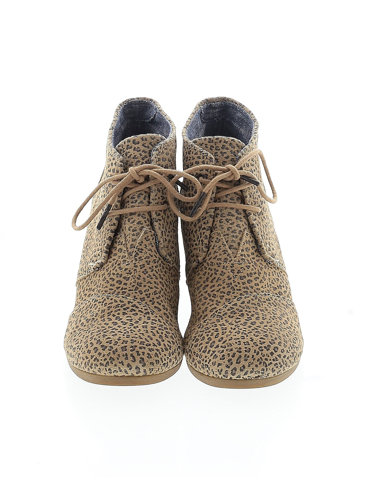 2 shoe size - 11