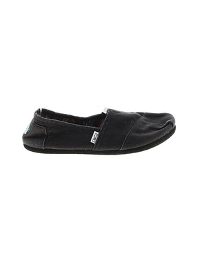 1 shoe size - 9