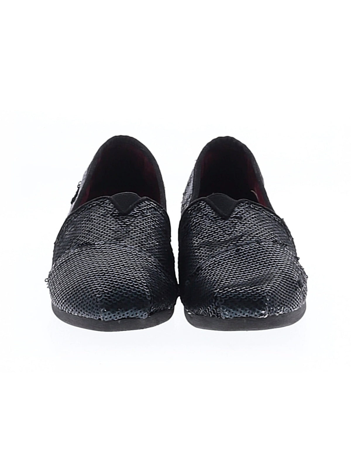 2 shoe size - 9 1/2