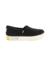 1 shoe size - 8