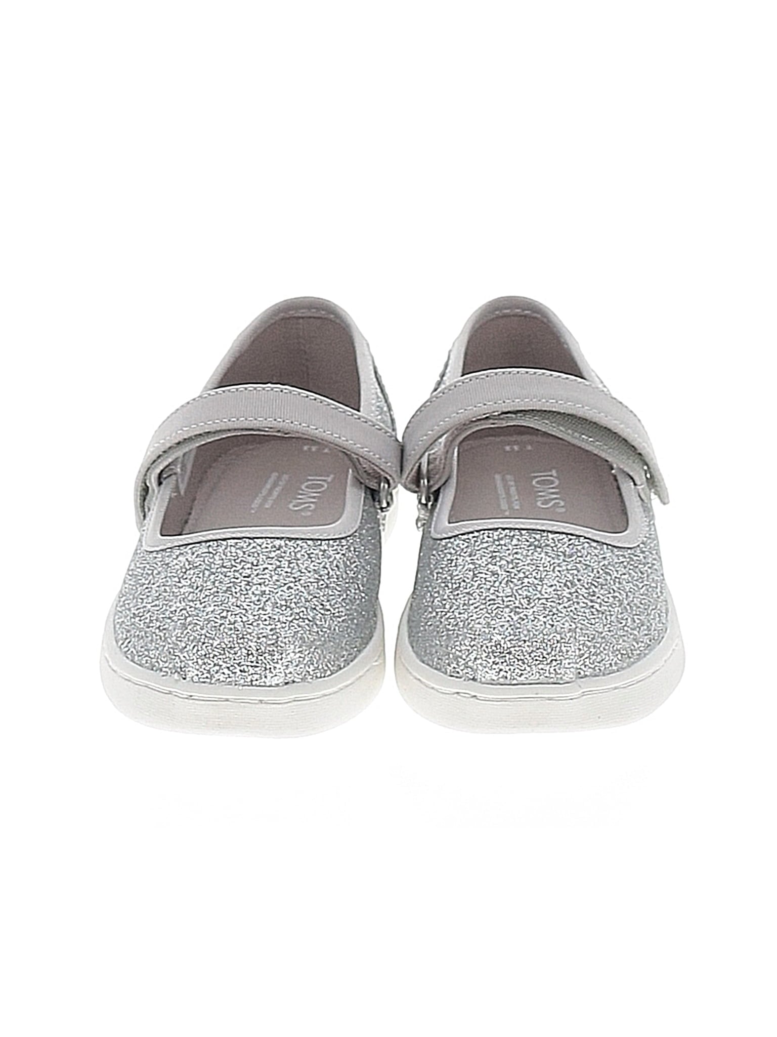 2 size - 11