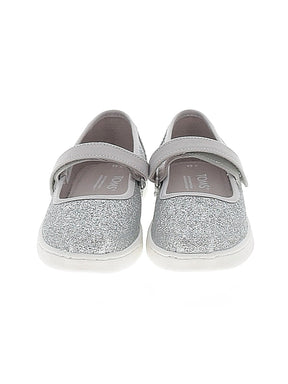 2 size - 11