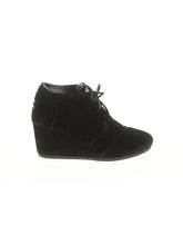 1 shoe size - 9 1/2