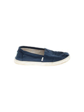 1 size - 3