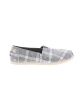 1 shoe size - 10