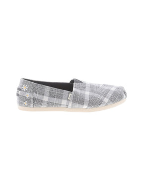 1 shoe size - 10