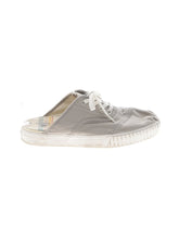 1 shoe size - 8 1/2