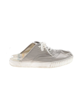 1 shoe size - 8 1/2