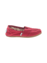 1 shoe size - 5
